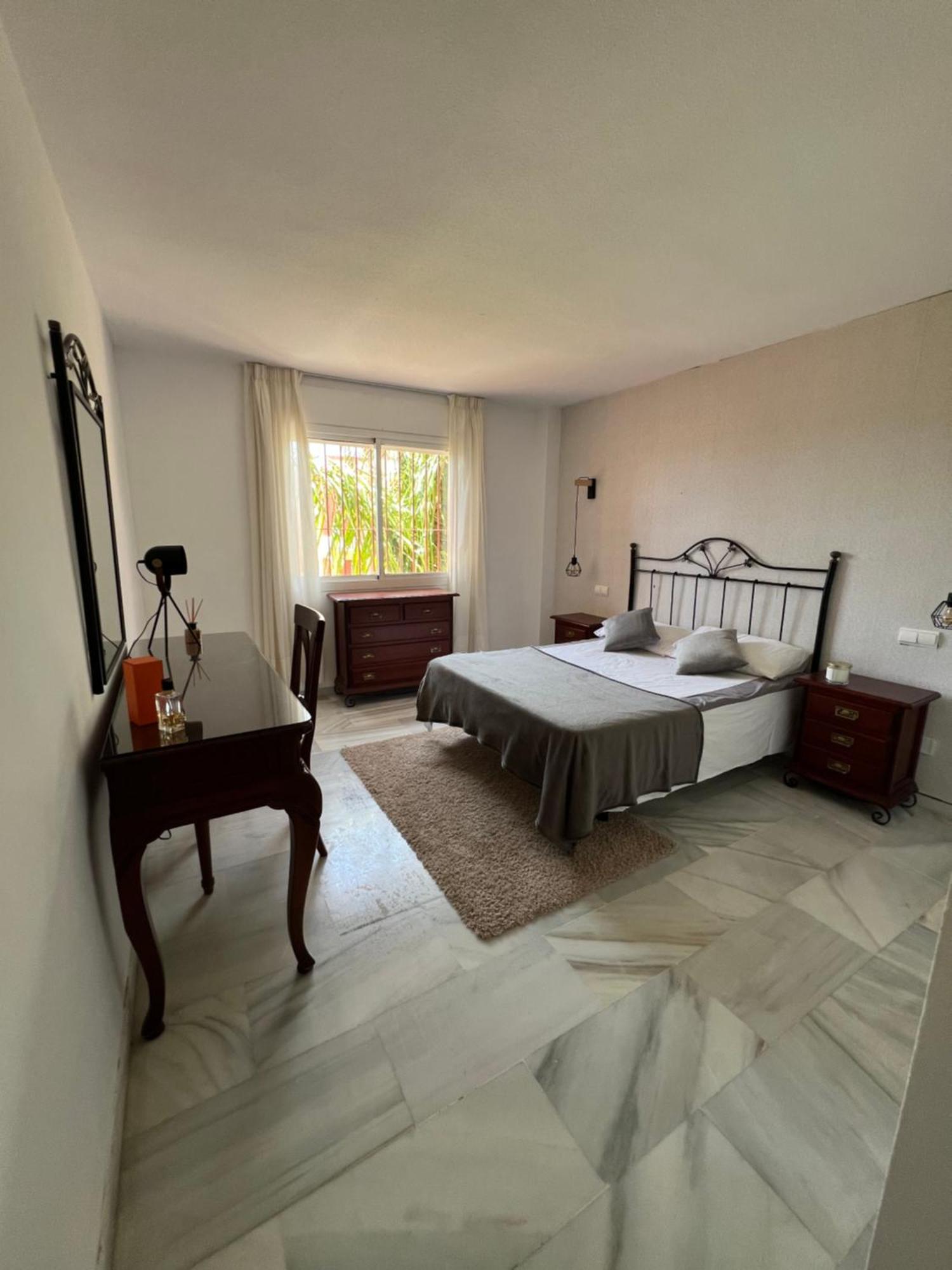 Apartamento 2 Bedroom East - La Reserva De Marbella